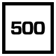 500.png