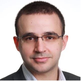 Arnaud_Bonzom.jpg