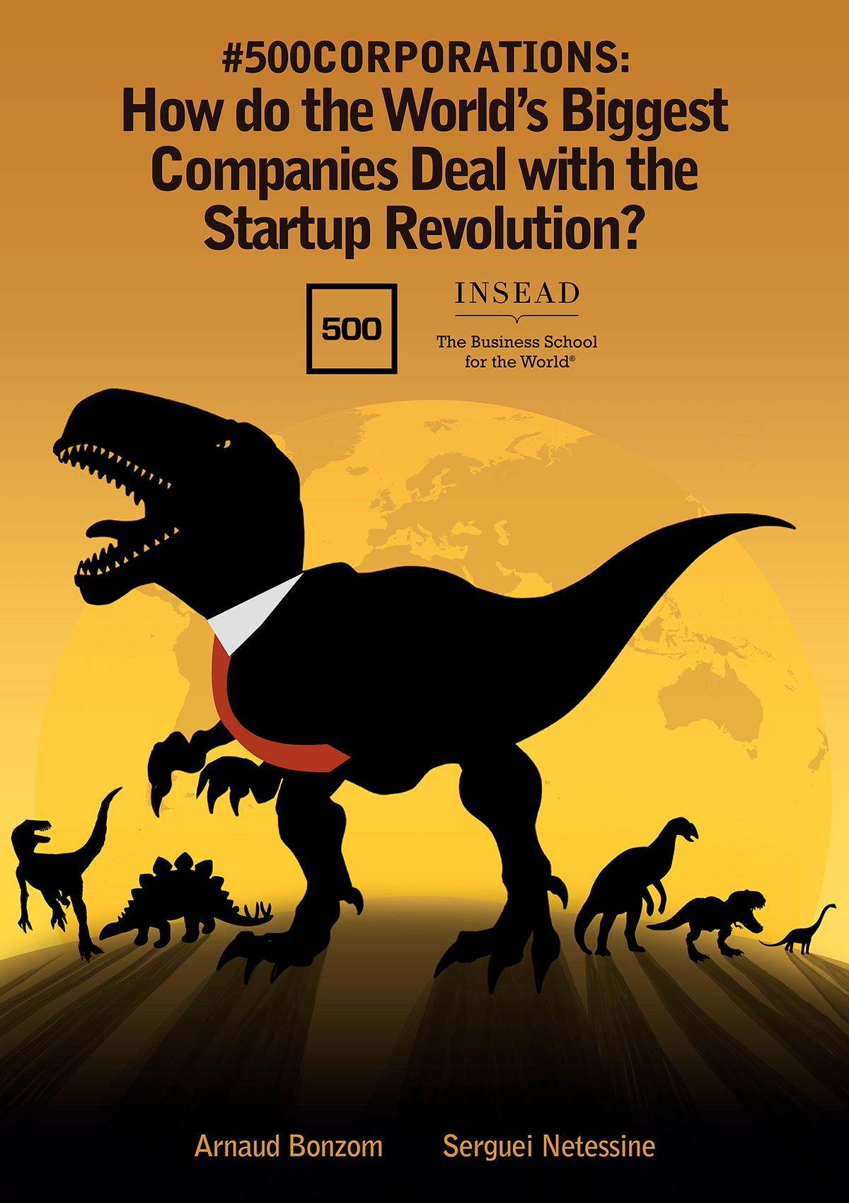 Cover_New_013116_Web_1200px.png