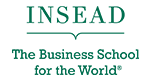 INSEAD.png